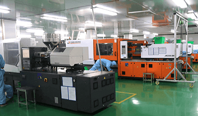 消字號貼牌oem 消字號貼牌oem