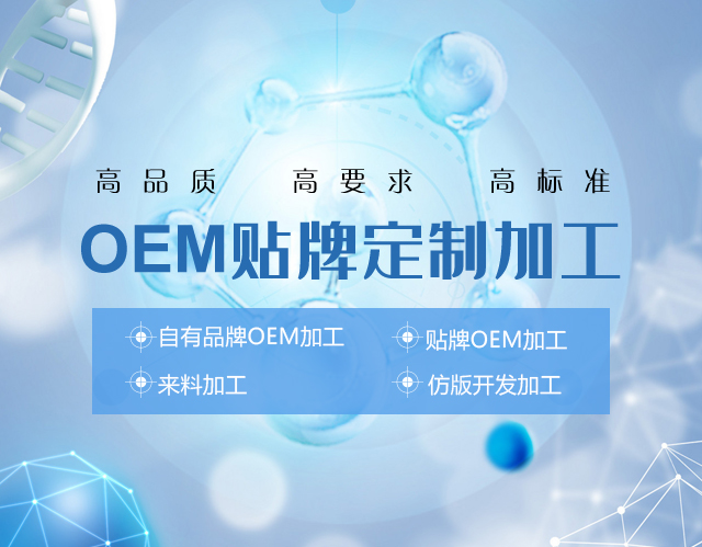 沈陽黄色香蕉软件