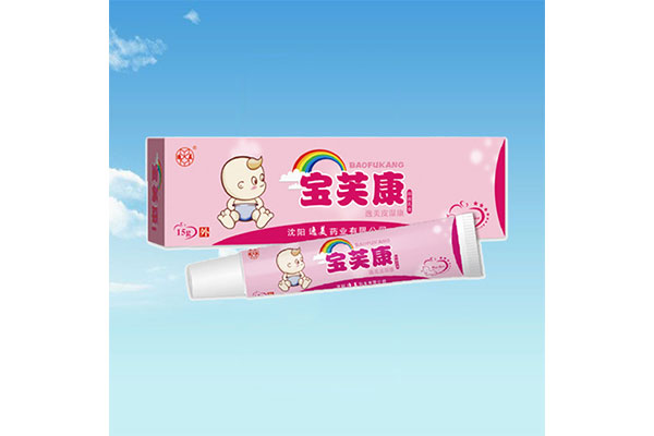 四平專業消字號91视频香蕉社区加工哪家好