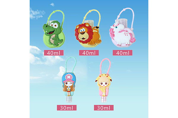 廣州專業oem代加工哪家好