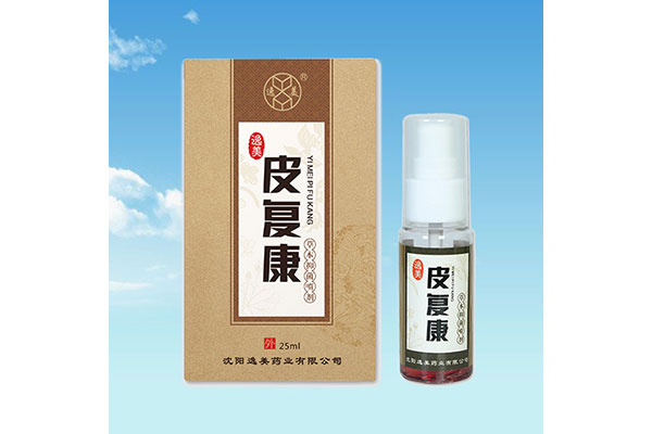 廣州專業oem代加工哪家好